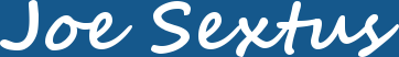 JoeSextus